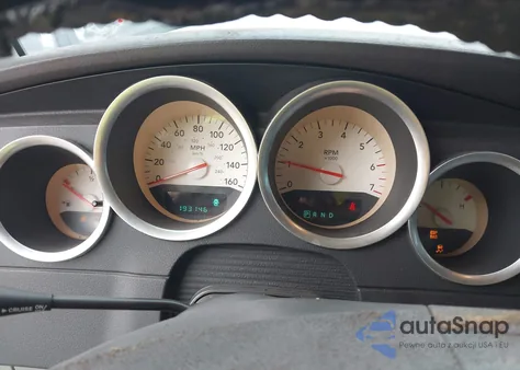 2006 Dodge Charger Rt from USA, damaged, VIN 2B3KA53H76H465062